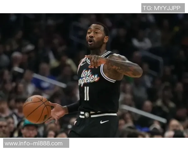 沃尔坚决反对职业球员重返NCAA强调当年参选无回头路